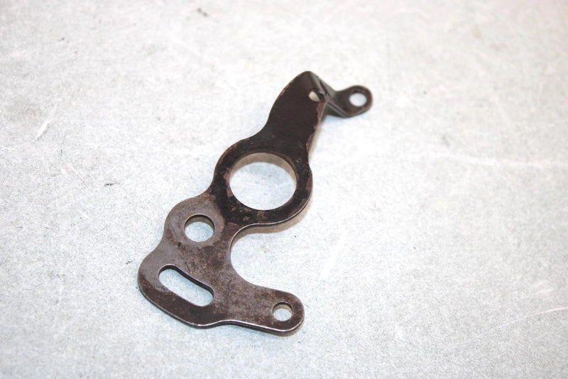 03 Yamaha  Kodiak 450 Awd Oem Rear Brake Pedal Lever 5ND-F7252-00-00 AY44
