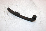 1996 Kawasaki Bayou 300 Oem Cam Chain Tensioner Guide 12053-1225 AK25