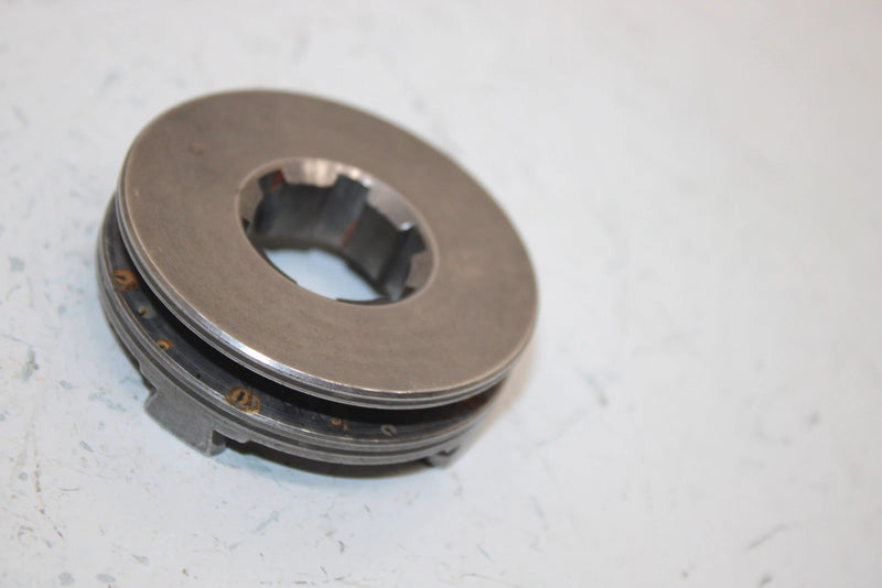 02 Arctic Cat 375 4x4 Automatic Oem Reverse Gear Dog 3402-636 Q3586