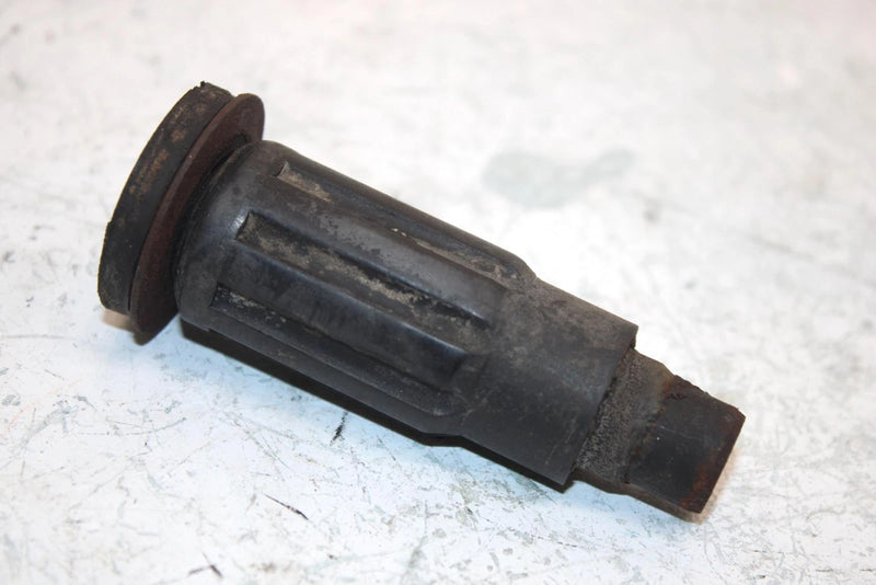 96 Suzuki King Quad 300 Ltf4wdx Oem Rear Engine Mount Bushing 11650-19B10 AS21
