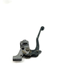 2002 Bombardier Quest 500 OEM Left Brake Lever 705600269 AB14