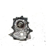 1984 Honda TRX200 OEM Side Gearcase 21100-969-000 AH78