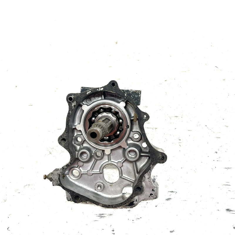 1984 Honda TRX200 OEM Side Gearcase 21100-969-000 AH78