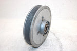 1995 Polaris 440 L/c Oem Secondary Driven Clutch 1322156 1321925 SP33