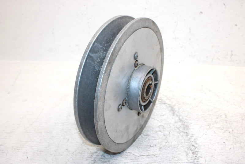 1995 Polaris 440 L/c Oem Secondary Driven Clutch 1322156 1321925 SP33