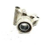 08-13 Polaris RZR 800 EFI OEM Rear Right Knuckle 5134985 XP8.2