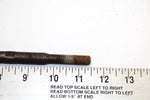 1998 Polaris Xplorer 300 Oem Tie Rod 5020926 Q299