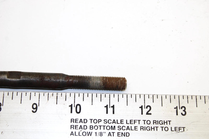 1998 Polaris Xplorer 300 Oem Tie Rod 5020926 Q299