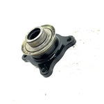 14-15 Arctic Cat Prowler HDX 500 OEM Rear Output Joint 0819-022 XA2.1