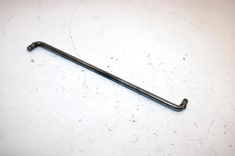92 Polaris Trail Boss 250 4x4 Oem Rear Brake Linkage (Polished) 5224385 APS
