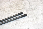 1995 Arctic Cat Z 440 Oem Cylinder Stud Bolt Set 3003-002 SA13