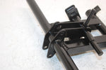 92 Polaris 500 Oem Rear Torque Arm 1540666-067 SP52