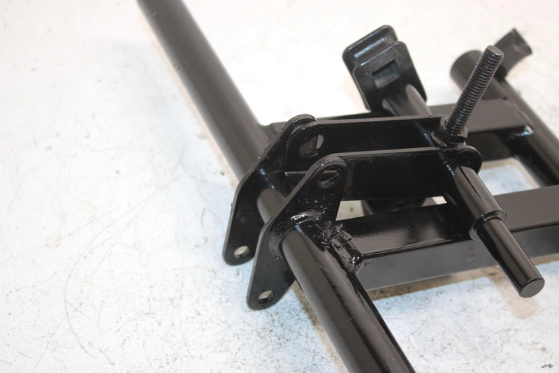 92 Polaris 500 Oem Rear Torque Arm 1540666-067 SP52