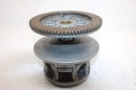 1996 Arctic Cat Puma Oem Primary Drive Clutch 0746-839 SA40