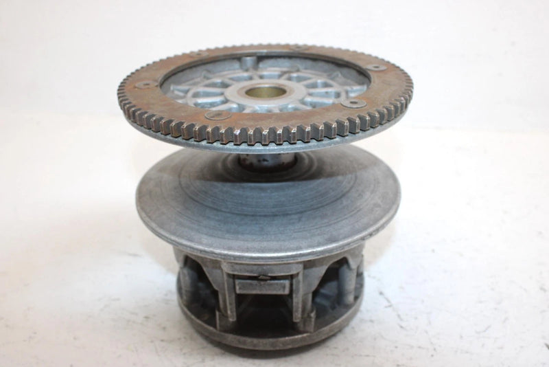 1996 Arctic Cat Puma Oem Primary Drive Clutch 0746-839 SA40