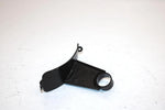 1999 Arctic Cat Zr 600 Oem Expansion Chamber Support 1712-099 SA60