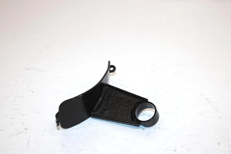 1999 Arctic Cat Zr 600 Oem Expansion Chamber Support 1712-099 SA60