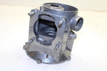 92 Polaris Trail Boss 250 2x4 OEM Crankcase 3083836 B433