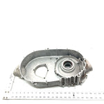 2002 Arctic Cat 375 2x4 Automatic OEM Clutch Side Cover 3402-583 AA41