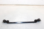 03 Polaris Pro X 600 Oem Shock Mount Upper Support 1014017-309 SP6