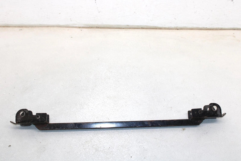 03 Polaris Pro X 600 Oem Shock Mount Upper Support 1014017-309 SP6