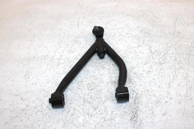 1998 Suzuki Quadrunner 250 Oem Right Lower A Arm 52410-20B00 AS13