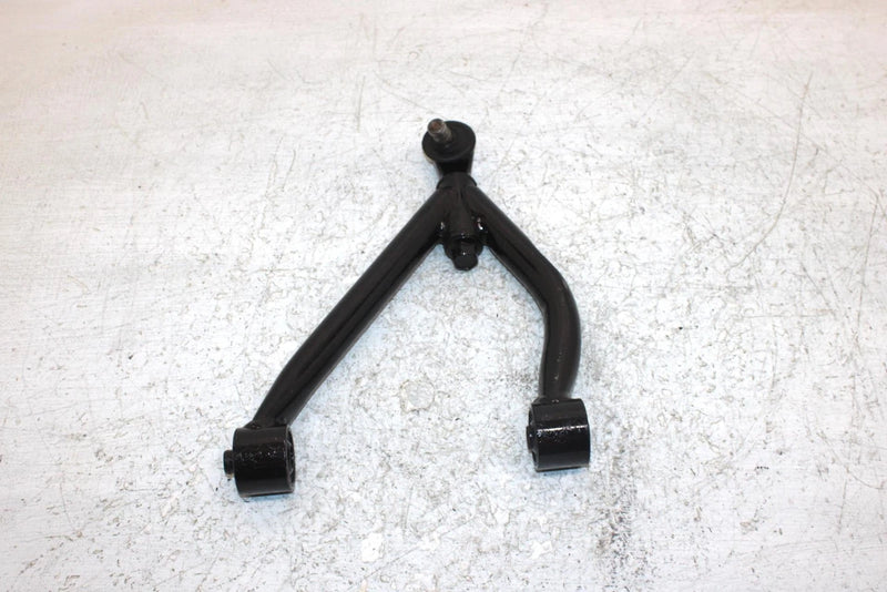 1998 Suzuki Quadrunner 250 Oem Right Lower A Arm 52410-20B00 AS13