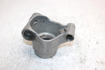 1999 Polaris Sportsman 335 Oem Wheel Bearing Carrier 5131738 5134206 AP17