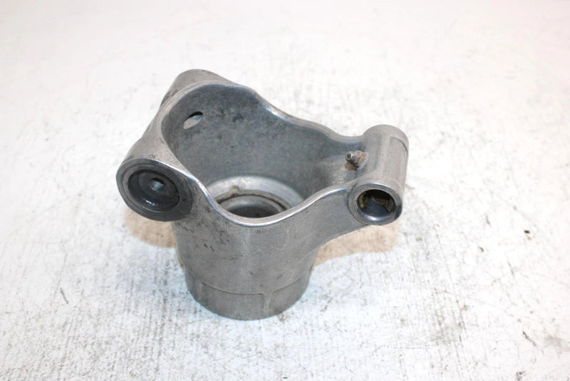 1999 Polaris Sportsman 335 Oem Wheel Bearing Carrier 5131738 5134206 AP17