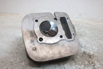 2000 Polaris Trail Boss Oem Cylinder Head 3086796 AP171