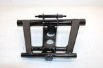94 Yamaha Vmax 500 Le Vx500eu Oem Pivot Arm 2 8AV-47332-01-00 SY30