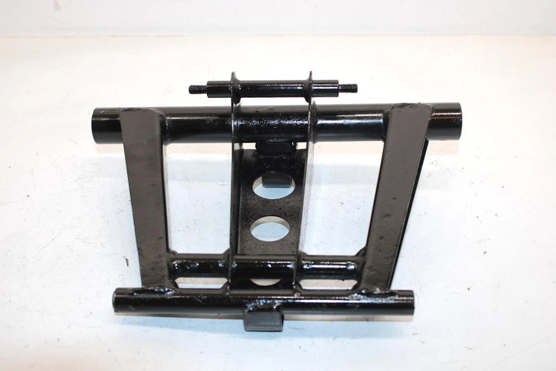 94 Yamaha Vmax 500 Le Vx500eu Oem Pivot Arm 2 8AV-47332-01-00 SY30