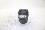 2000 Polaris Sportsman 325 Oem Wheel Bearing Carrier 5134206 AP11
