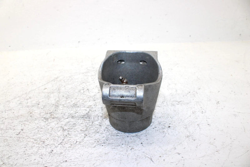 2000 Polaris Sportsman 325 Oem Wheel Bearing Carrier 5134206 AP11