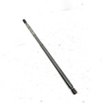 2004 Polaris Virage OEM Driveshaft 6230253 JP45