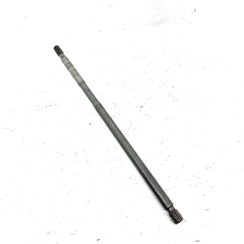 2004 Polaris Virage OEM Driveshaft 6230253 JP45