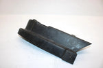 1993 Kawasaki Bayou 300 Oem Left Inner Fender 35019-1208 AK24