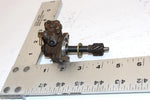 2000 Polaris Xplorer 400 Oem Oil Pump 3085284 AP200