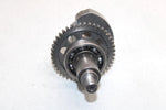 03 Suzuki Vinson 500 Lt-f500f Oem Balance Shaft 12651-09F00 AS24