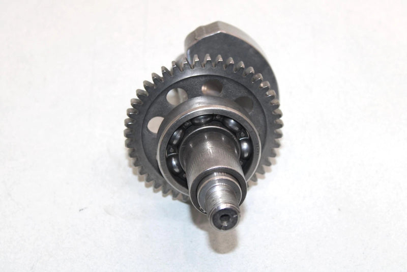 03 Suzuki Vinson 500 Lt-f500f Oem Balance Shaft 12651-09F00 AS24