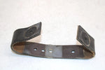 95 Polaris Xlt Oem Rear Limiter Strap 5410587 Q3569