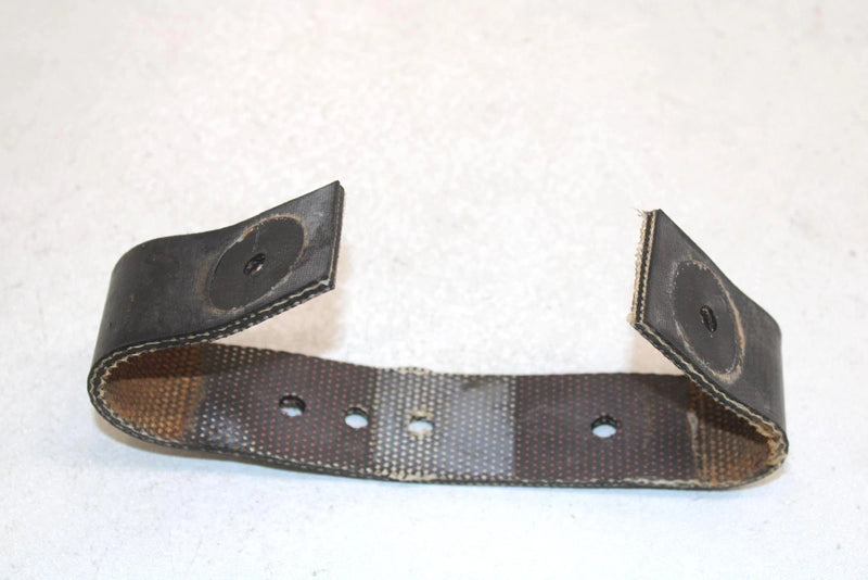 95 Polaris Xlt Oem Rear Limiter Strap 5410587 Q3569
