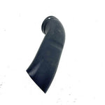 04-06 Sea-Doo RXP Supercharged OEM Air Vent Hose 291001935 JS59.1
