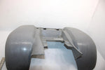 93 Polaris 350l 4x4 Oem Rear Fender 5430991-143 AP57