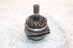 1986 Honda Trx350 Oem Final Drive Holder 21371-HA7-670 AH40