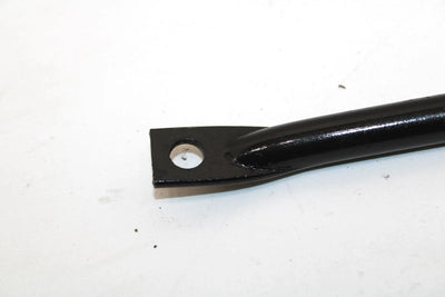 1985 Yamaha  Moto 4 Oem Hitch Mount Stay 24W-24819-00-00 Q6863
