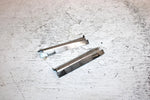 1996 Polaris Xcr 600 Oem Spring Clip Set 2200467 SP21