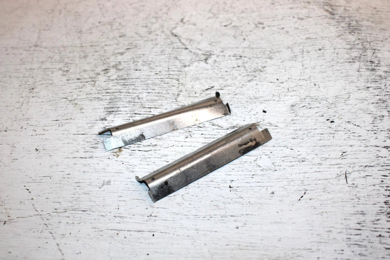 1996 Polaris Xcr 600 Oem Spring Clip Set 2200467 SP21