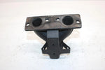 2011 Polaris Ranger 800 Oem Exhaust Manifold 1262138-489 XP4