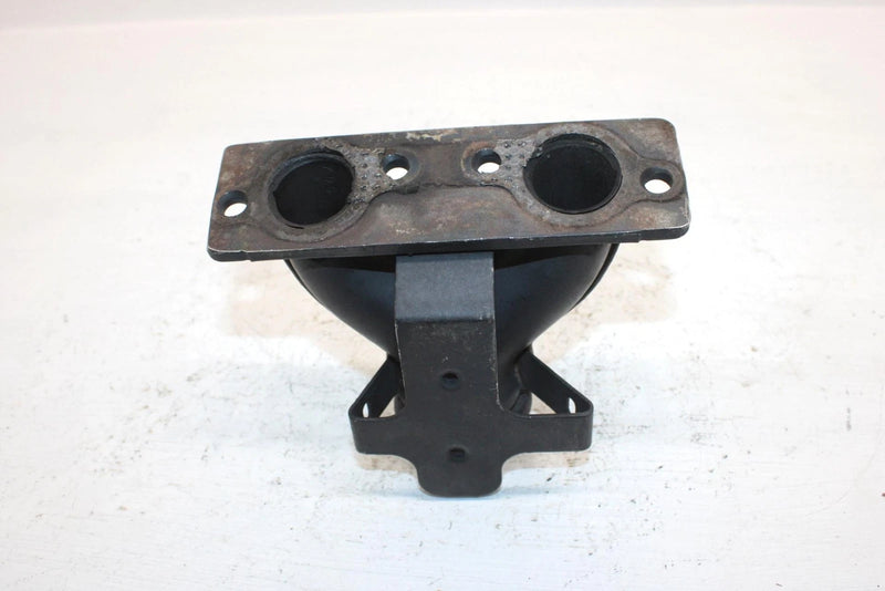 2011 Polaris Ranger 800 Oem Exhaust Manifold 1262138-489 XP4
